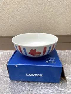 Item thumbnail for item fb4565d8-0ef0-4d4e-9f58-28437d86b35b