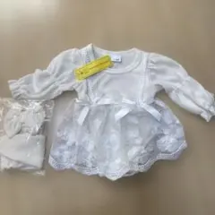 Item thumbnail for item 16cfb7e6-0acb-4f33-980e-6434cd05b448