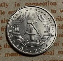2025年最新】東ドイツ 硬貨の人気アイテム - メルカリ