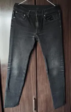 Item thumbnail for item 6627fc58-4374-46cf-b366-0344e9dbdf3e