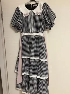 リボン様専用ページのサムネイル