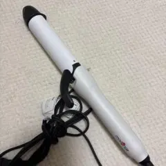 Item thumbnail for item 73a7d404-dcc5-4fa2-92d1-d1c510e616ac