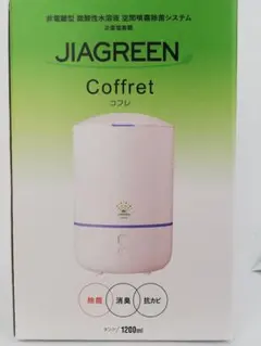 Item thumbnail for item 3a9707ef-ccf4-4dad-807b-0e658250c2c1