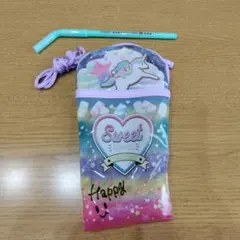 Item thumbnail for item ac3a5e0c-94ce-4ecd-bbb2-7ce2802b6126