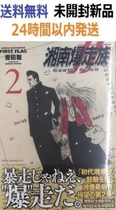 2025年最新】湘南爆走族ファーストフラッグの人気アイテム