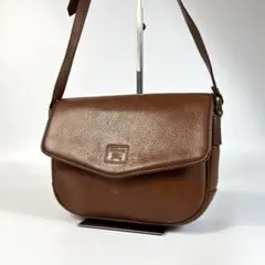 2026年最新】BURBERRY レディース ショルダーバッグの人気アイテム 