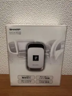 箱・説明書・レシピ集付き】WEVAC 低温調理器 SV81-JP - メルカリ
