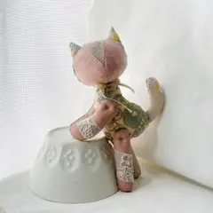 だいず様 リクエスト 2点 まとめ商品