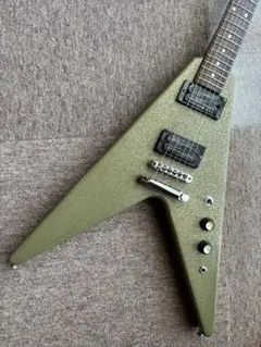 2025年最新】シャケモデル ギターの人気アイテム - メルカリ