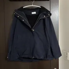 プラステ アウター S