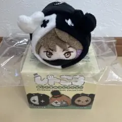 レトセトラ レトころぬい レア