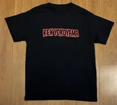 2026年最新】Hi-STANDARD tシャツ mの人気アイテム - メルカリ