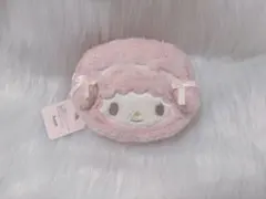 Item thumbnail for item 3224b083-afaf-4cef-a936-385db7367ab6