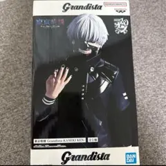 2025年最新】Grandista KANEKI KENの人気アイテム - メルカリ