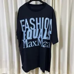 Max Mara オーバーサイズTシャツのサムネイル