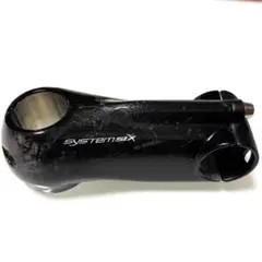 cannondale system six カーボンステム(100mm)のサムネイル