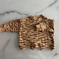 Item thumbnail for item 34048561-6b70-4c17-ad0e-a8627b3975f4