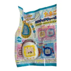 たまごっち ミニチュア