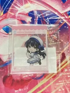 Item thumbnail for item f0c747e7-a2aa-4459-8781-819783a2f36d