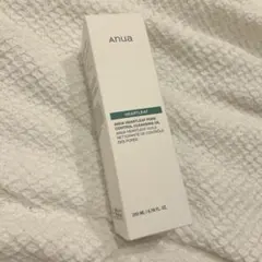 Item thumbnail for item 16d4efc1-a646-4730-99b5-20300deaa4a1