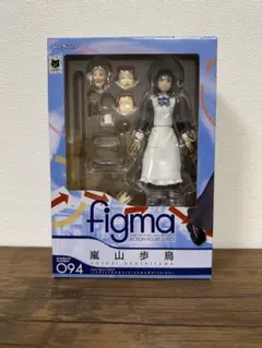 2026年最新】figmaそれでも町は廻っている嵐山歩鳥の人気アイテム