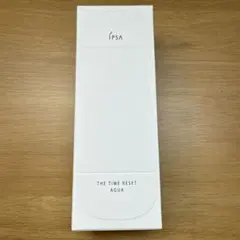 Item thumbnail for item 6788c26a-631c-492c-a0e5-2f9156c85bd2