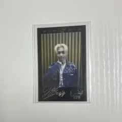 2025年最新】straykids oddinary ラキドロの人気アイテム - メルカリ