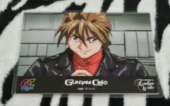 2025年最新】ガンダムw デュオの人気アイテム - メルカリ