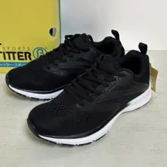 スニーカー23新品