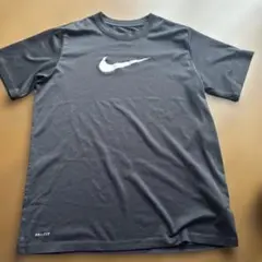 NIKE サッカーウェア　キッズL