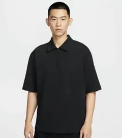 NIKE ナイキ　24.7 ImpossiblySoft 新品未使用
