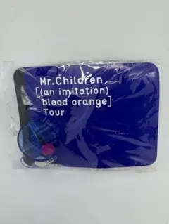 2025年最新】ミスチル キーホルダーの人気アイテム - メルカリ