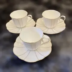 新品未使用✨MIKASA BONE CHINA スープ皿5枚セット 新品未使用✨MIKASA BONE CHINA スープ皿5枚セット - メルカリ