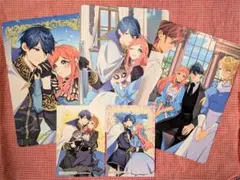 ぷにょぷにょ様 リクエスト 3点 まとめ商品