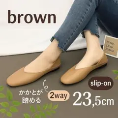 Item thumbnail for item 1508e565-9e33-4047-914c-8aad7684a9d1