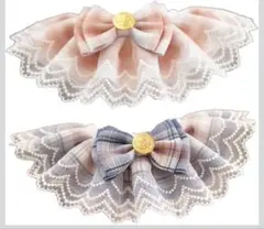 Item thumbnail for item a6c400f0-3b4f-4901-86a9-c2fdd4f76ffa