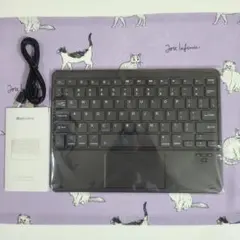 Item thumbnail for item 5c1e484c-650d-40ad-877d-17d2cef0a542