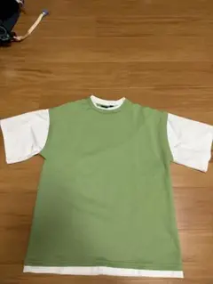 Tシャツ