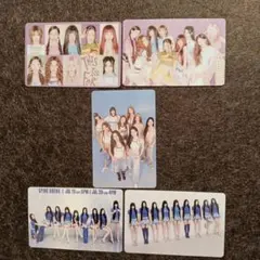2026年最新】twiceサイン会の人気アイテム - メルカリ