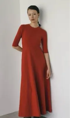 Item thumbnail for item ee995706-b1d4-4c84-b4bf-34ade5b9de74