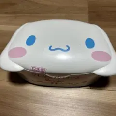 Item thumbnail for item 93a85a6f-4fd8-4eb0-aca9-9620c55a22f2