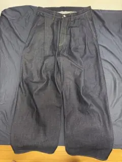 2026年最新】sublation 2tuckの人気アイテム - メルカリ