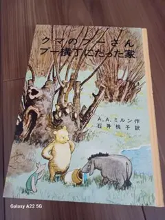 Item thumbnail for item 765b761d-4c09-4f00-b24c-fd73ba11c1cd