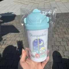 ハンギョドン サンリオくじ