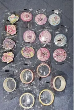 2025年最新】くら寿司 ビッくらポン エスターバニーの人気アイテム