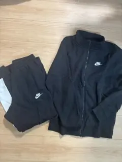 ランニングウェア メンズ 上下