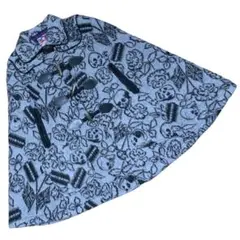 Item thumbnail for item bb526a92-3c9b-4db7-9219-64a403c8480d