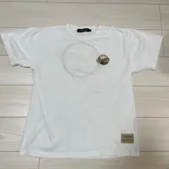 JACKROSE SKOOKUM コラボ Tシャツ ホワイト 3