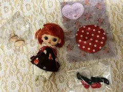 Item thumbnail for item 052dcd45-ffff-4e5c-a61e-1319af83afd7