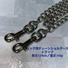 Item thumbnail for item 17944484-0535-4752-8505-82410224ba86